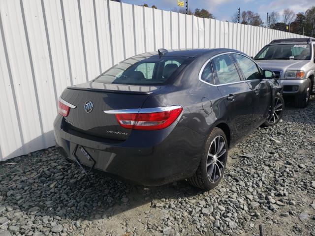 2017 BUICK VERANO SPO 1G4PR5SK7H4108762