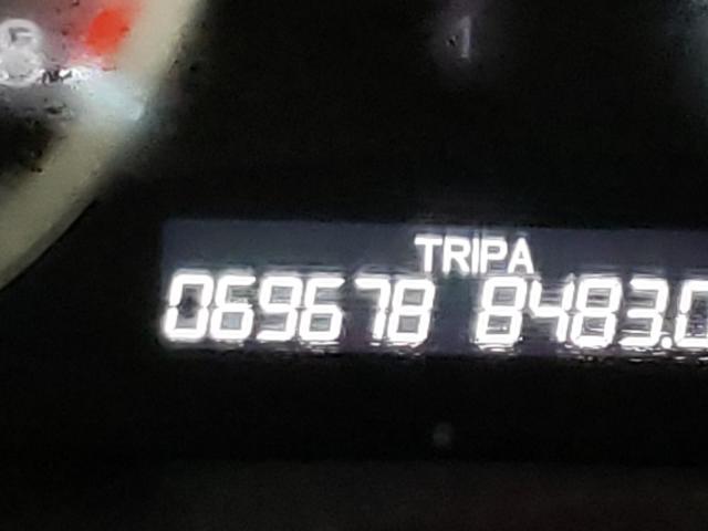2012 HONDA ACCORD SE 1HGCP2F61CA022413