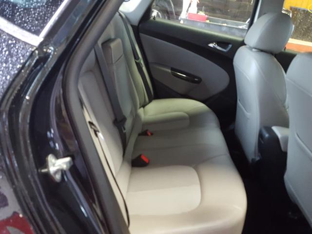 2015 BUICK VERANO CON 1G4PR5SK2F4172723