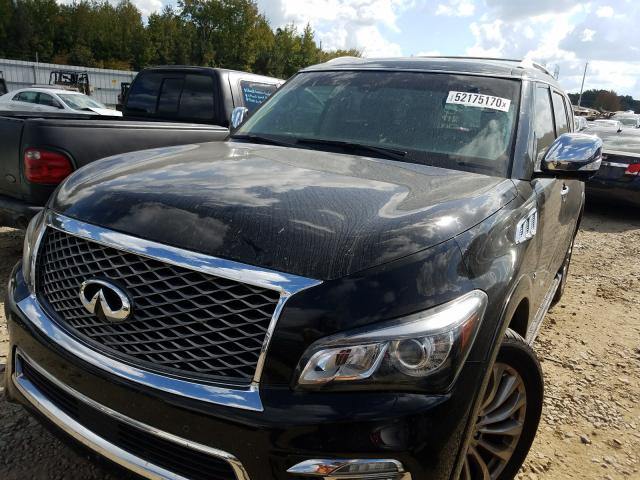 2015 INFINITI QX80 JN8AZ2NF5F9570068