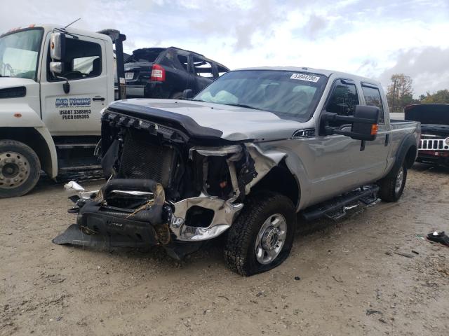2015 FORD F250 SUPER 1FT7W2B62FEB06178
