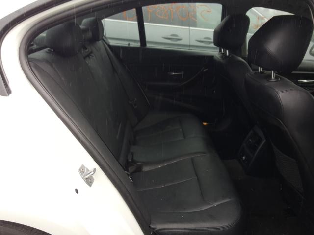 2013 BMW 328 XI WBA3B3G56DNR79720