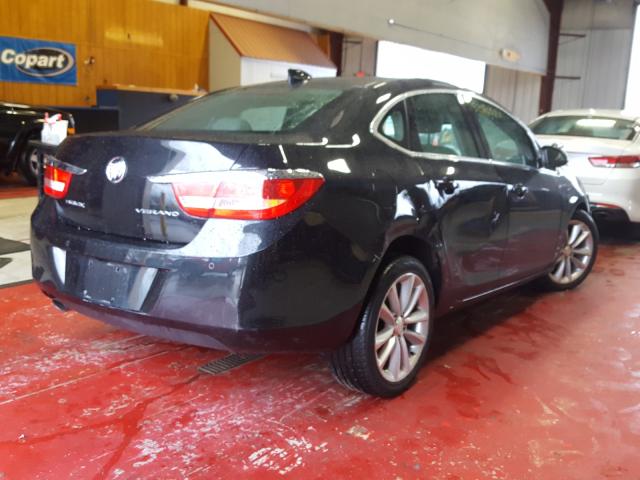 2015 BUICK VERANO CON 1G4PR5SK2F4172723