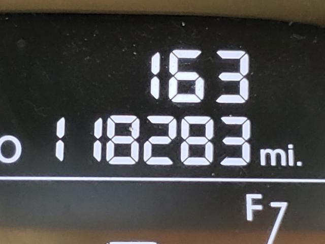 2013 HYUNDAI ELANTRA GL KMHDH4AEXDU914505