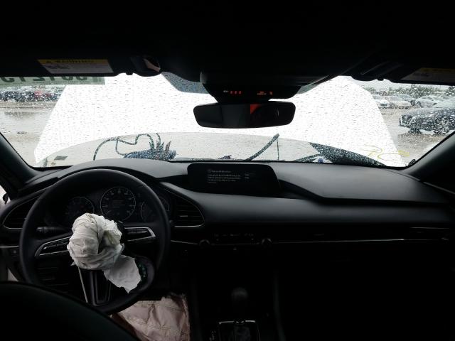 2020 MAZDA 3 JM1BPALM3L1159568