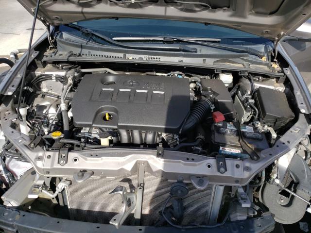 2015 TOYOTA COROLLA EC 5YFBPRHE5FP250969