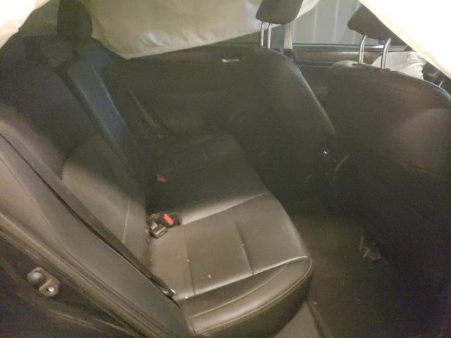 2016 SUBARU OUTBACK 2. 4S4BSBNC0G3236685