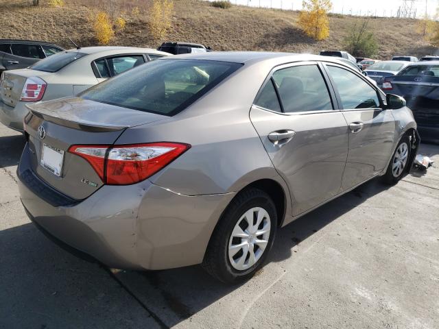 2015 TOYOTA COROLLA EC 5YFBPRHE5FP250969
