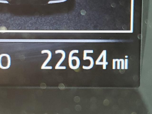 2019 TOYOTA TACOMA DOU 3TMCZ5ANXKM202855