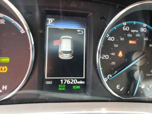 2018 TOYOTA RAV4 HV LI JTMDJREV1JD245794