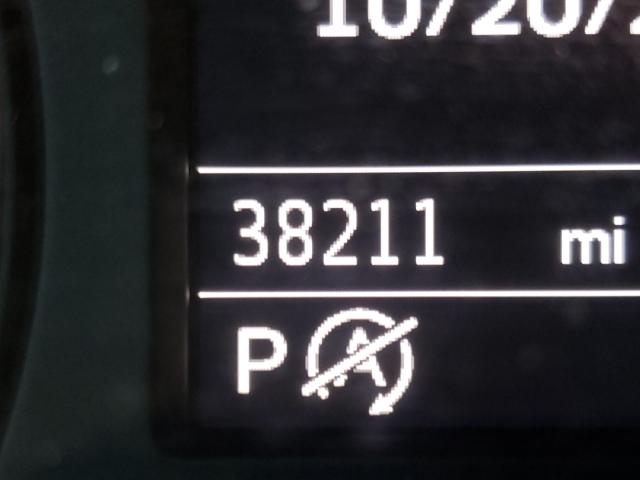 2017 AUDI A3 PREMIUM WAUAUGFFXH1035323