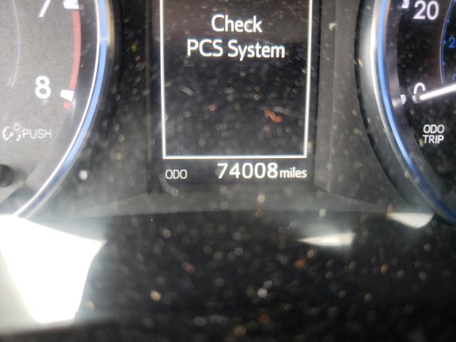 2015 TOYOTA HIGHLANDER 5TDDKRFH3FS148971