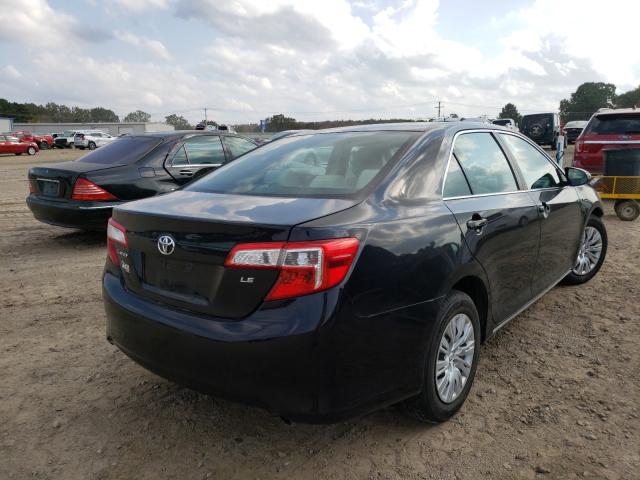 2012 TOYOTA CAMRY 4T4BF1FK8CR265978