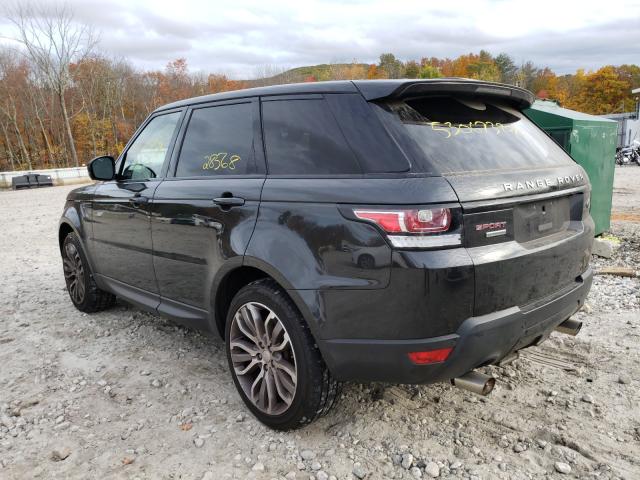 2014 LAND ROVER RANGE ROVE SALWR2EF3EA311859