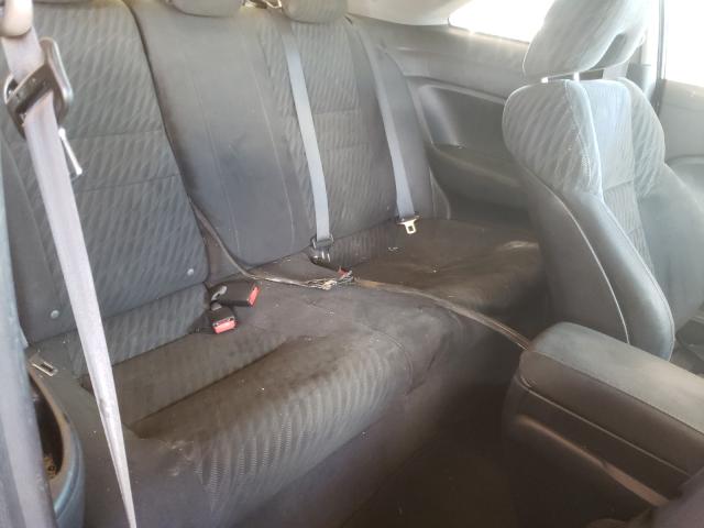 2010 HONDA CIVIC EX 2HGFG1B8XAH508411