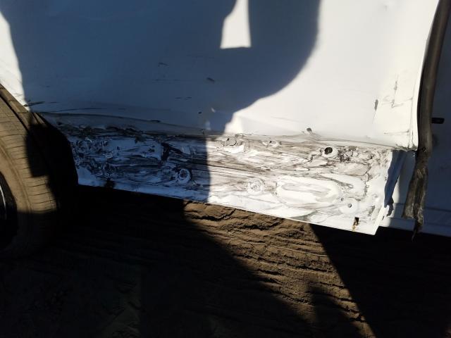 2018 LAND ROVER RANGE ROVE SALYL2RX5JA738113
