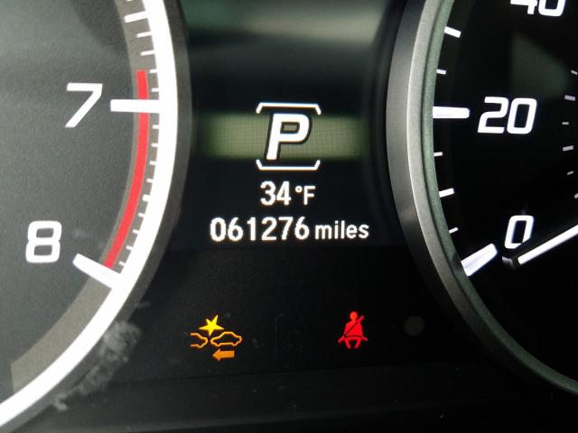 2017 ACURA RDX ADVANC 5J8TB4H79HL005628