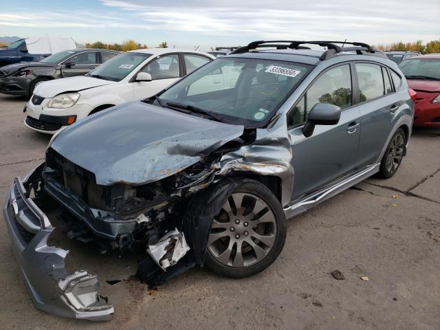 2012 SUBARU IMPREZA SP JF1GPAL65CH203848