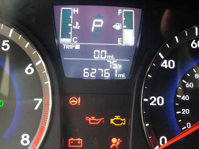 2017 HYUNDAI ACCENT KMHCT5AE7HU311842