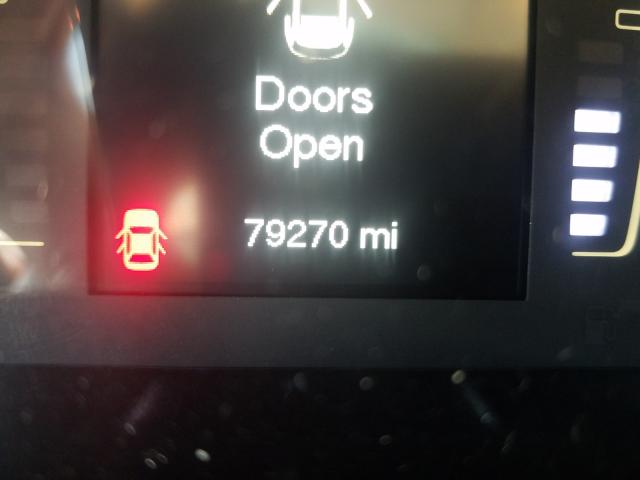 2014 JEEP CHEROKEE S 1C4PJMAB7EW243862