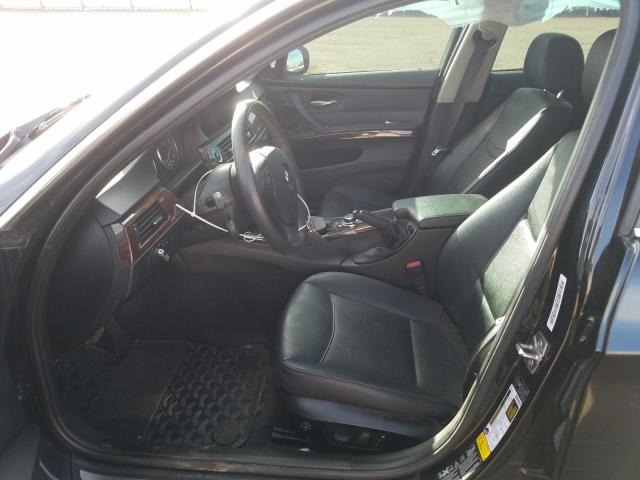 2011 BMW 335 XI WBAPL5G51BNN23972
