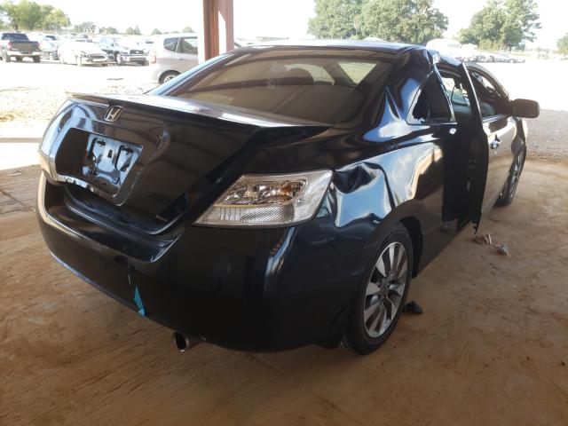 2010 HONDA CIVIC EX 2HGFG1B8XAH508411