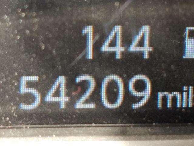 2019 NISSAN SENTRA 3N1AB7AP8KY275260