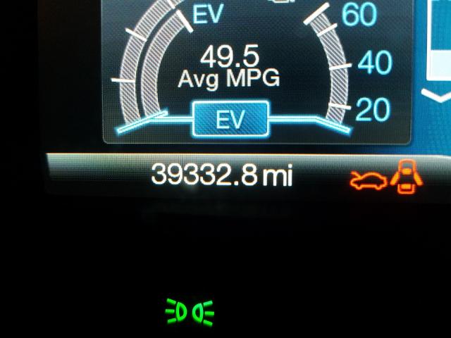 2016 FORD FUSION TIT 3FA6P0SU9GR103150