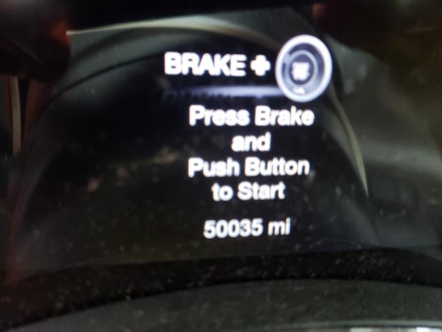 2017 JEEP GRAND CHER 1C4RJFBT1HC894003