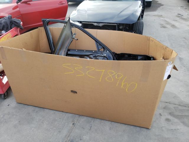 2018 BMW 340 I WBA8B3C59JK843428