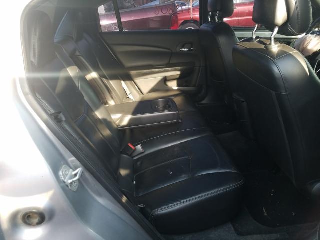 2013 CHRYSLER 200 1C3CCBCG5DN650268