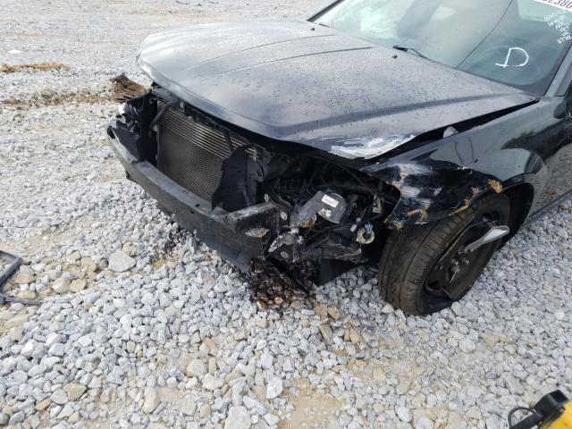2012 DODGE AVENGER SE 1C3CDZAB4CN193738