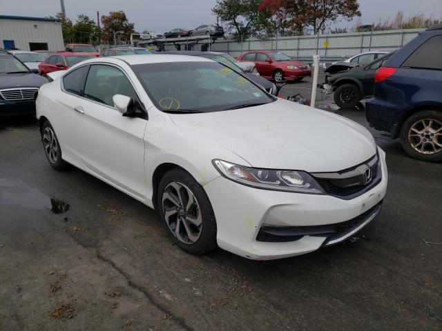 2017 HONDA ACCORD 1HGCT1B37HA004328