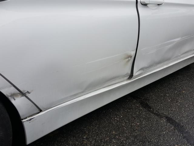 2013 BMW 328 XI WBA3B3G56DNR79720