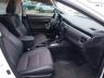 2015 Toyota Corolla L for Sale in Earlington, KY - Side