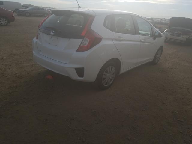 2017 HONDA FIT LX JHMGK5H53HS014642