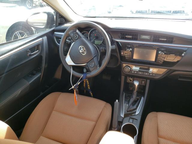 2015 TOYOTA COROLLA EC 5YFBPRHE5FP250969