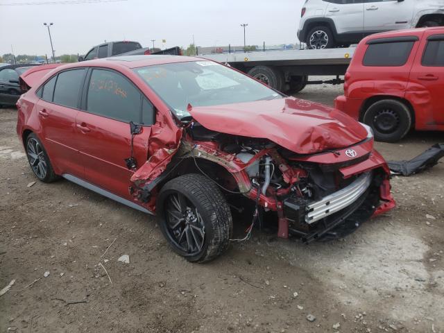 Salvage Cars For Sale Indiana Salvagereseller Com