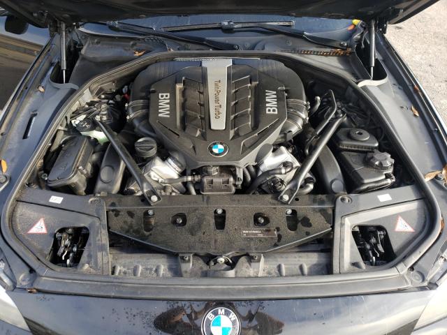 2012 BMW 550 XI WBAFU9C50CC788160