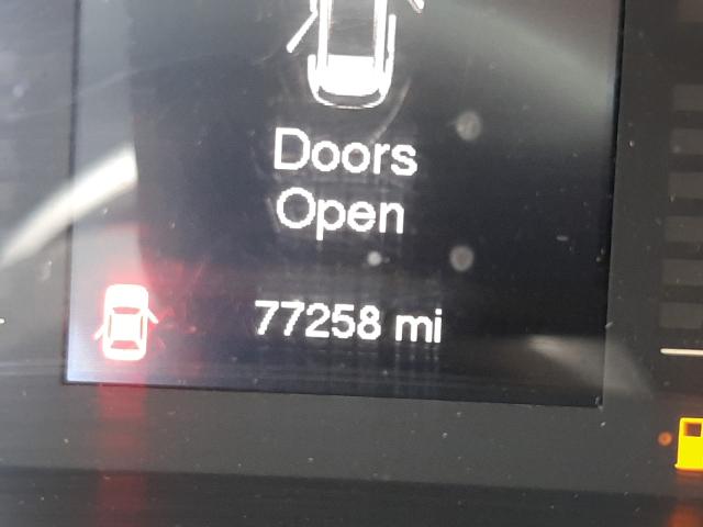 2015 JEEP CHEROKEE S 1C4PJLAB6FW627577