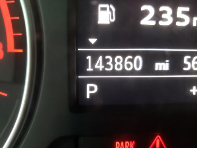 2015 AUDI A3 PREMIUM WAUACGFF8F1038592
