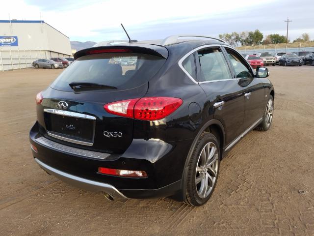 2017 INFINITI QX50 JN1BJ0RR0HM408562