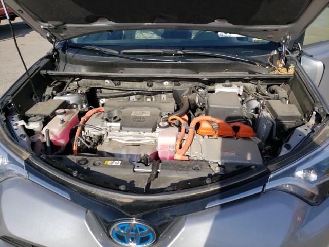 2018 TOYOTA RAV4 HV LI JTMDJREV1JD245794