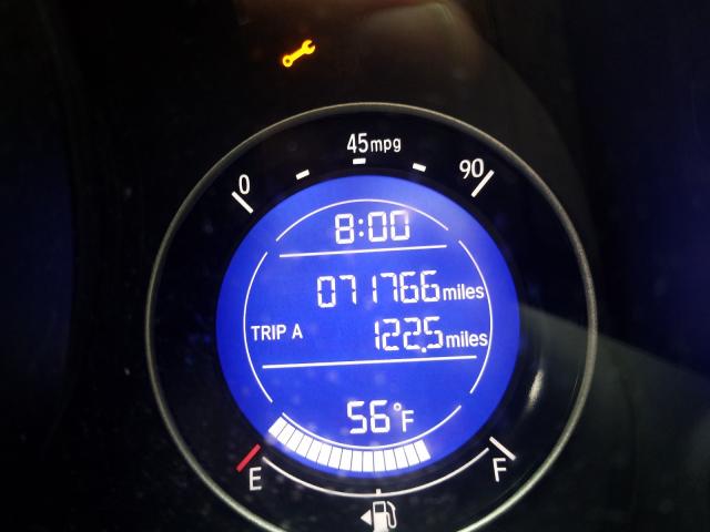 2015 HONDA FIT EX 3HGGK5G85FM762359