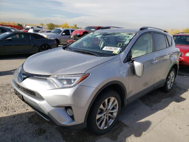 2018 TOYOTA RAV4 HV LI JTMDJREV1JD245794
