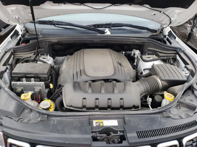 2017 JEEP GRAND CHER 1C4RJFBT1HC894003