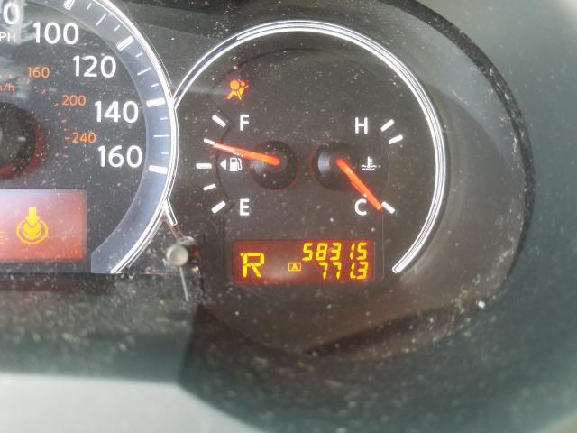 2012 NISSAN ALTIMA BAS 1N4AL2AP0CC196419