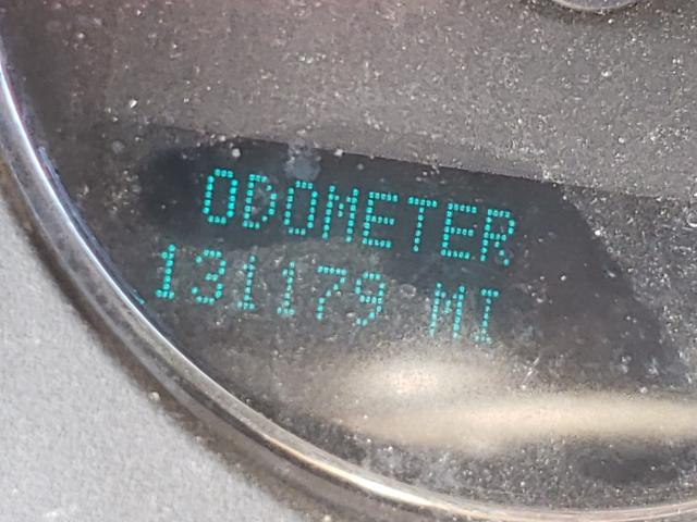 2011 CHEVROLET TAHOE C150 1GNSCBE02BR340275