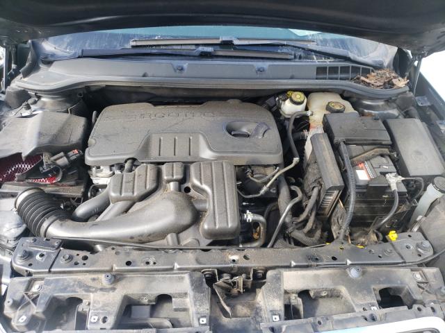 2017 BUICK VERANO SPO 1G4PR5SK7H4108762