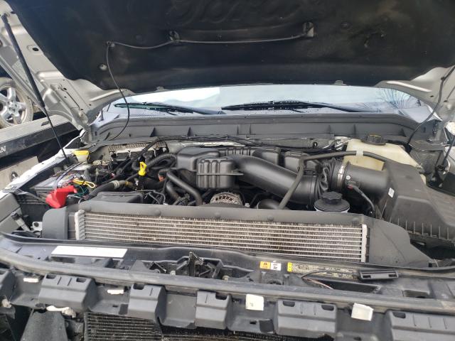 2015 FORD F250 SUPER 1FT7W2B62FEB06178